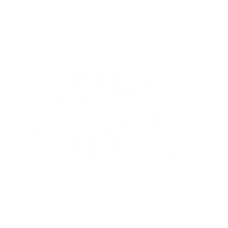 Logo Hotelu U Můstků Desná